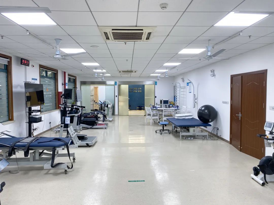 喜报静安14家医院上榜总数位列全市第一