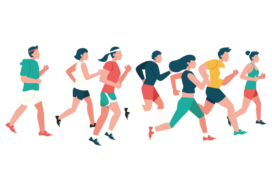 水城门还能这样玩这个周末来greenwalk一下吧