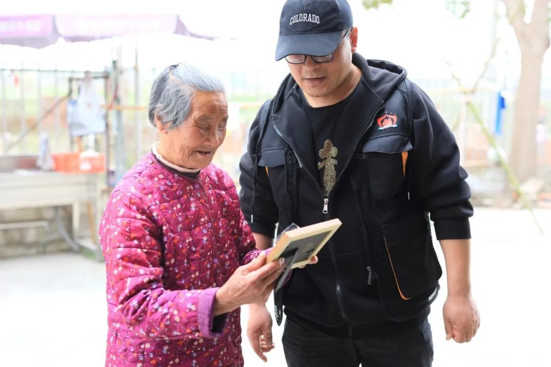 西渡摄影师拍摄视频教程，技巧大全