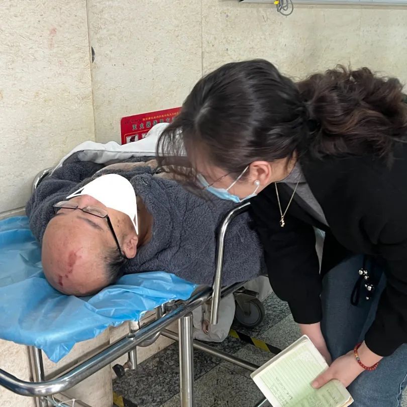 航天中心医院代取报告代挂号独居患者看病全程陪伴，告别无助感的简单介绍