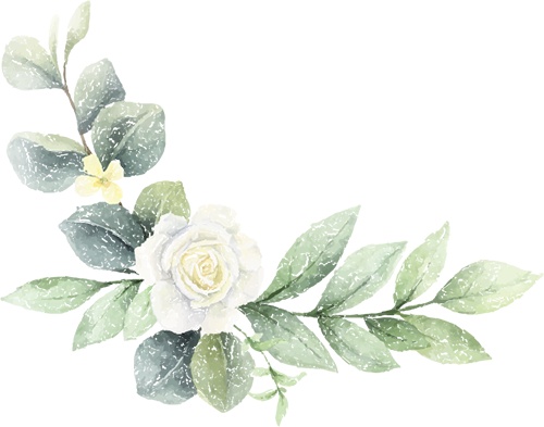 免费游园中国华服周嘉定打卡点来啦千万别错过