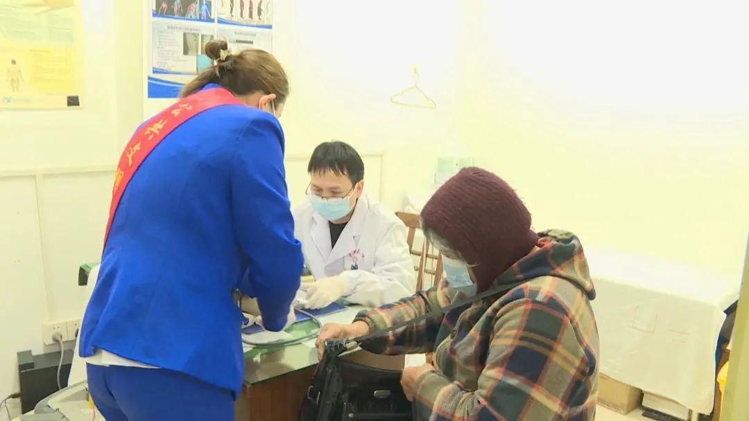 关于北京肿瘤医院陪诊团队黄牛随时帮患者挂号的信息