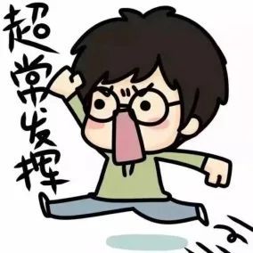 2024年度全国社会工作者职业资格考试报名进行中不要错过