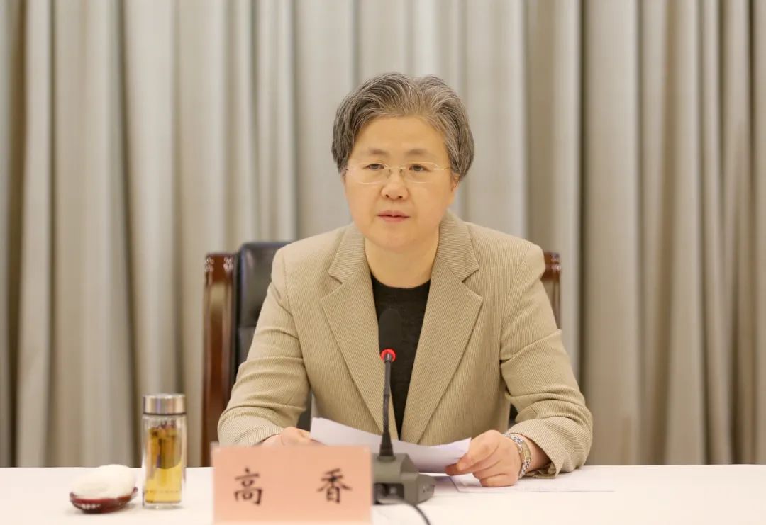 营造风清气正政治生态嘉定区举行全面从严治党警示教育大会