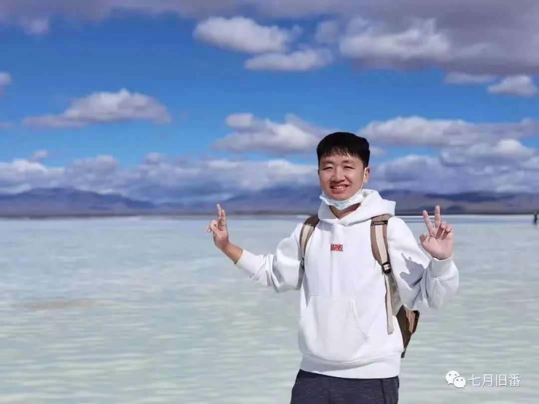 90后艺人确诊肺癌晚期已大面积转移年纪轻不吸烟为什么会被肺癌盯上