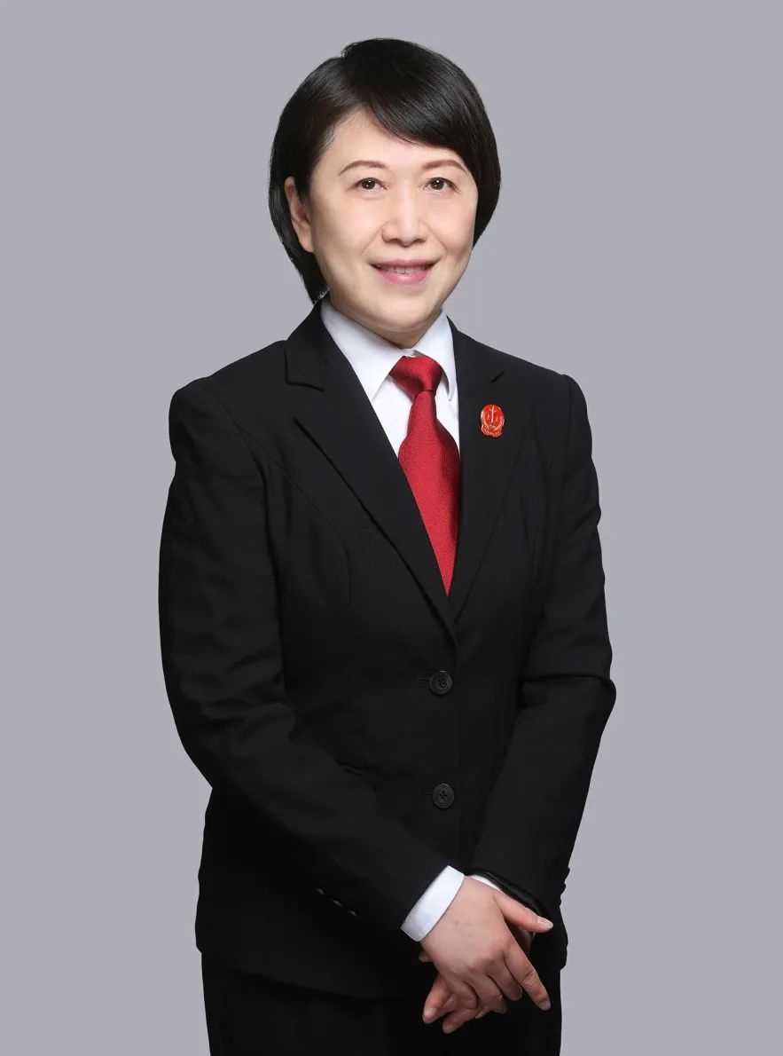 桃色贴纸的背后你以为是浪漫艳遇