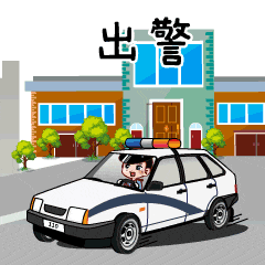 "私人订制"70天立减20斤!你心动了吗?