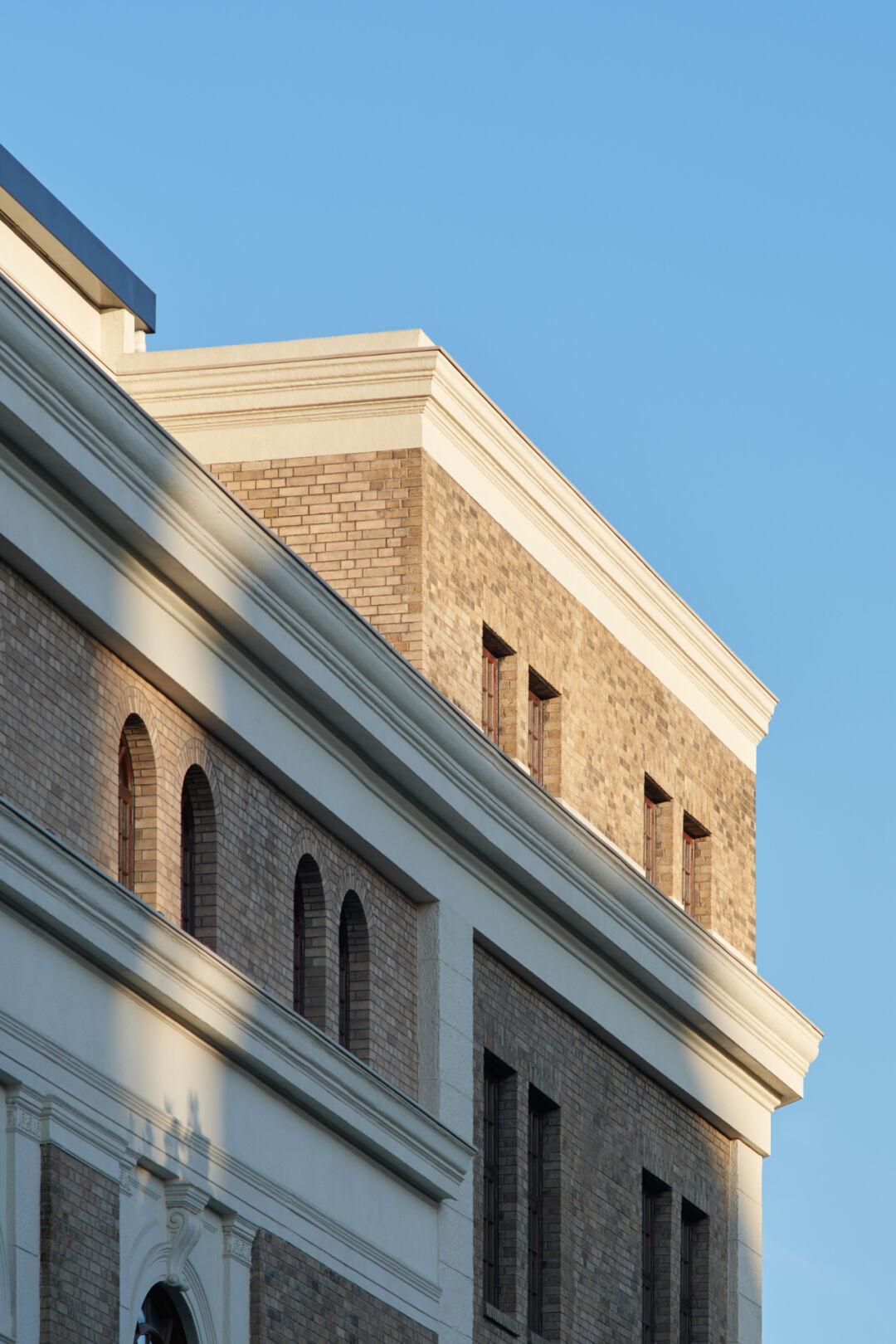 艺术应该让生活更美好家长的态度就是最好的审美教育