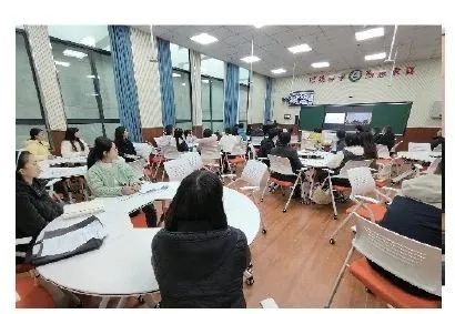 沪滇携手书锦绣山海相约写新篇
