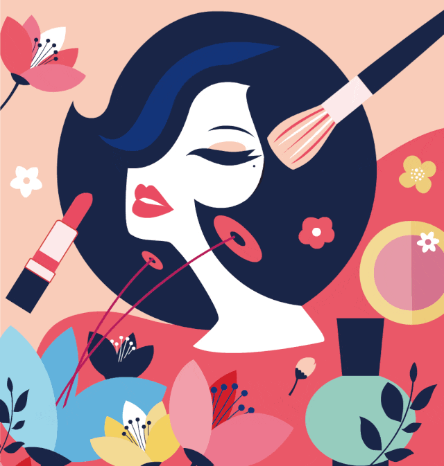 消费调查丨贤城优品美妆篇候选产品等您投票