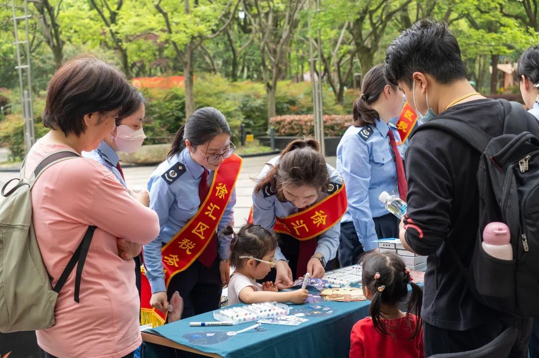 税收优惠政策你了解多少