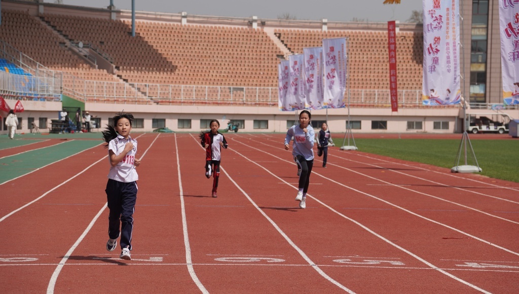 青岛嘉峪关学校与青岛宁夏路小学教育集团官宣成立两校今日走出集团化
