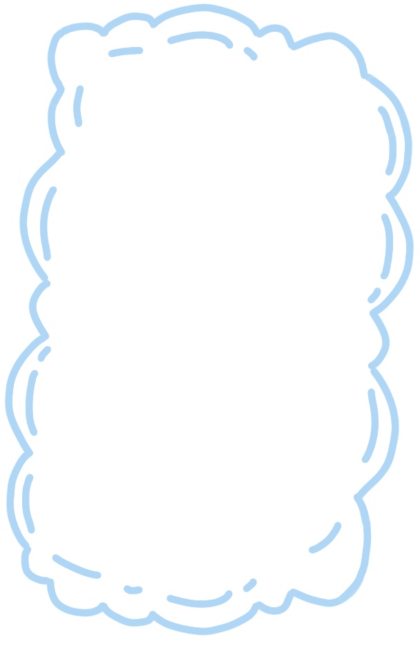 税宣月荟萃税护山河绿税惠添动能