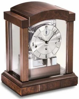 机械时钟的使用与保养上海市消保委时尚产业办