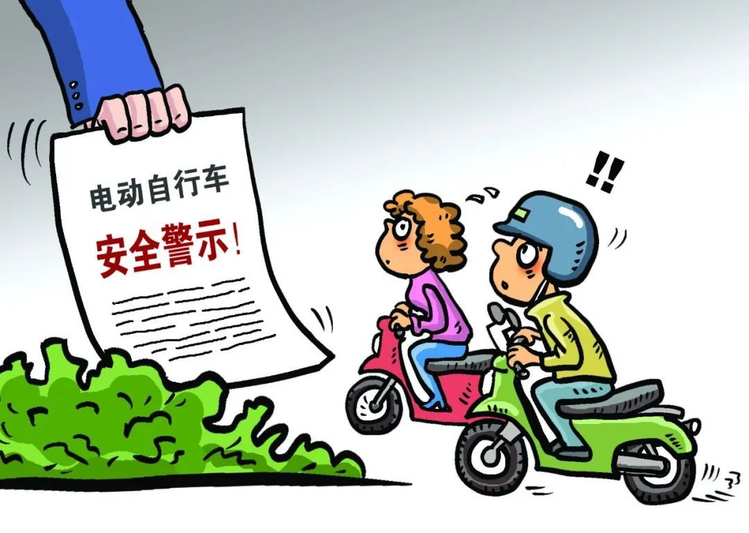 泳装之都MK体育- MK体育官网- MK体育APP下载的文旅转身