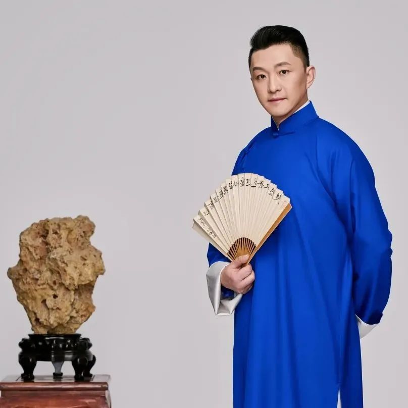 活动·预告|打卡"46123上图之夜",体验"经典文字