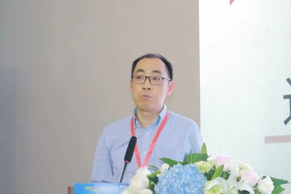 27年帮扶,共叙华兴情长|华山医院赴兴国共商医学教育发展