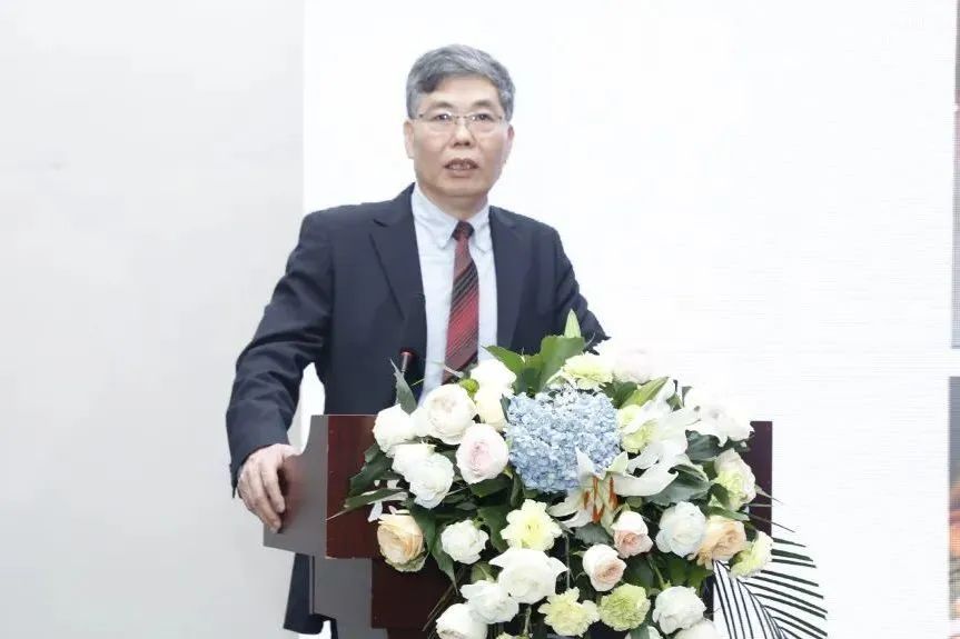 27年帮扶,共叙华兴情长|华山医院赴兴国共商医学教育发展