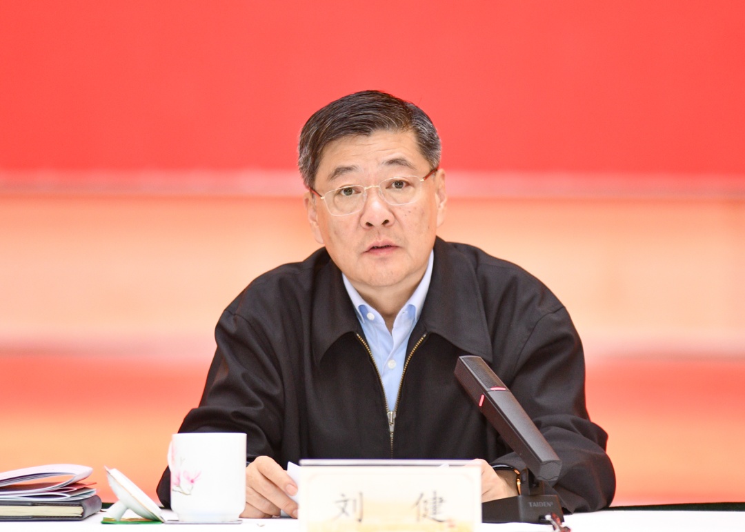 我的位置:>上观号>上海金山>文章详情>1080_771