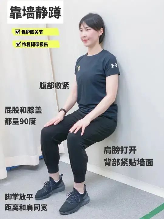 北京副市长被查!一根数据线致车烧!