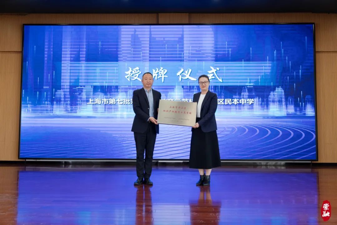 我的位置:>上观号>上海崇明>文章详情>1080_720