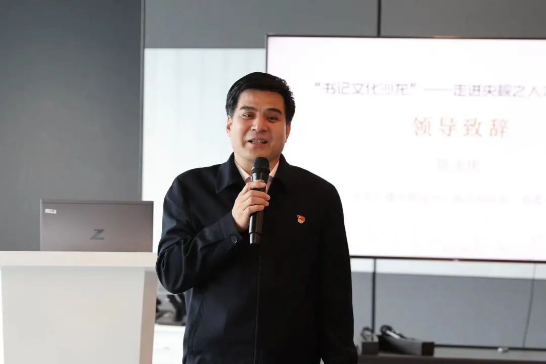 我的位置:>上观号>上海财经大学>文章详情>1080_720