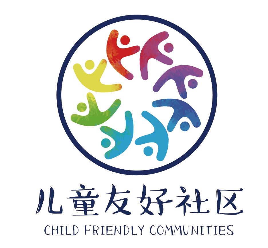 成长三十六计丨雨生百谷,快乐破土而来