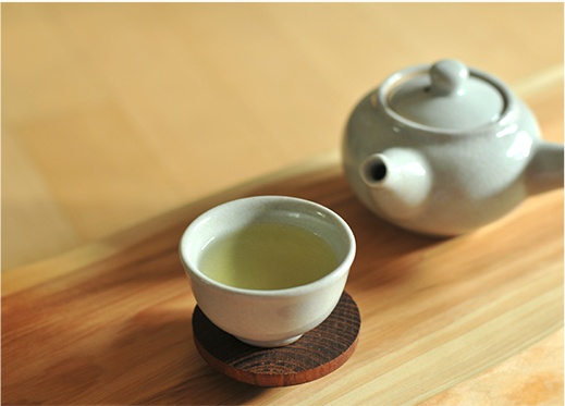 能不能用红木包装?可以包四层吗?……茶叶包装新要求