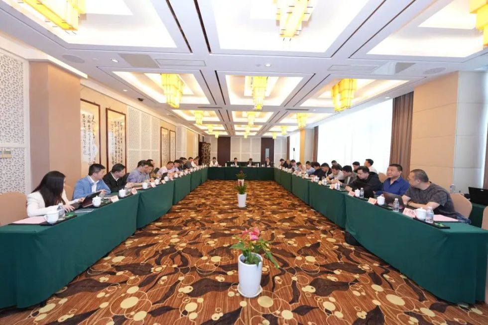 我的位置:>上观号>浦东观察>文章详情>实现船舶检验在全国范围内"通检