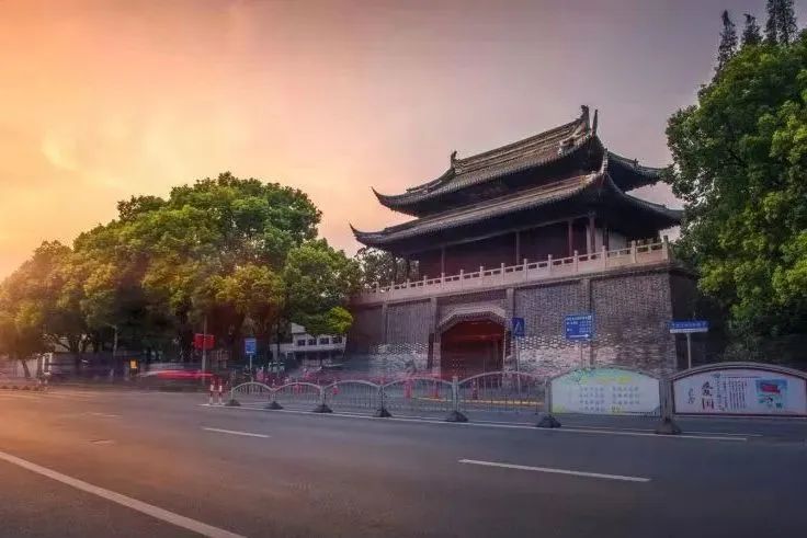 四条春日宝藏骑行路线,快来看看→