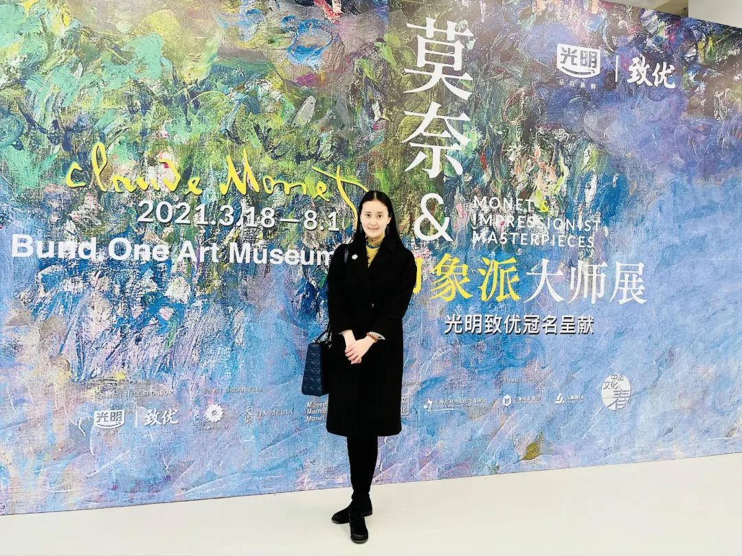 王唯骏|与中国仲裁国际化同行