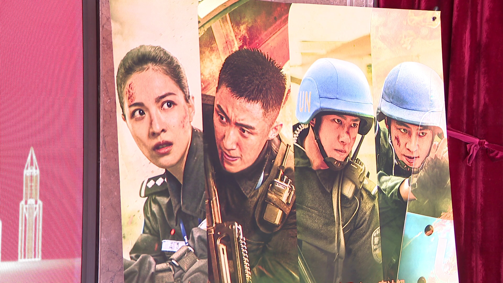 五一档期影片丰富多彩,观众提前打探有期待