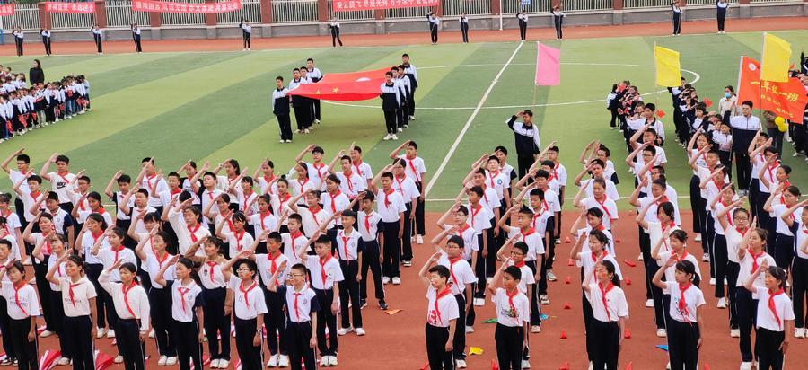 整体推进“五育”并举的逻辑进德信体育- 德信体育官方网站- 德信体育APP下载 DEXIN SPORTS路
