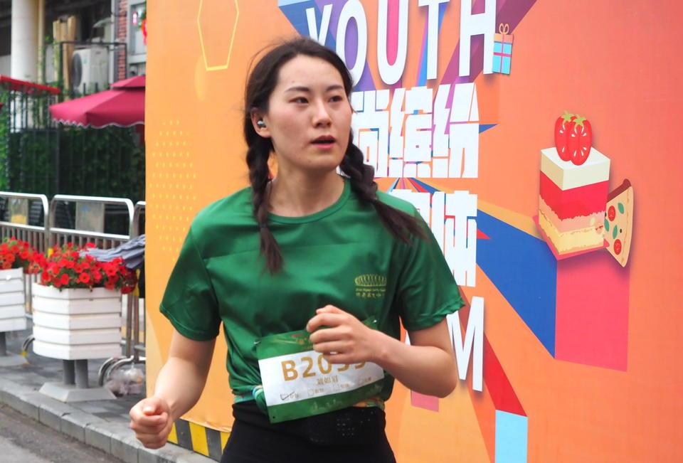 历届北美冰球职业联赛冠军自由泳冲刺atp转换参与肌肉收缩过程