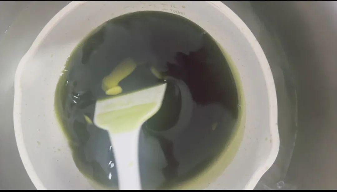 再也不怕蚊虫叮咬！教你自制清凉驱蚊艾叶薄荷膏，学起来→(图13)