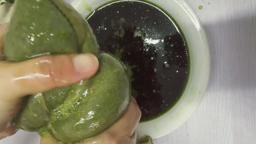 再也不怕蚊虫叮咬！教你自制清凉驱蚊艾叶薄荷膏，学起来→(图9)
