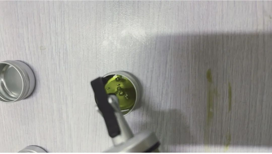 再也不怕蚊虫叮咬！教你自制清凉驱蚊艾叶薄荷膏，学起来→(图15)