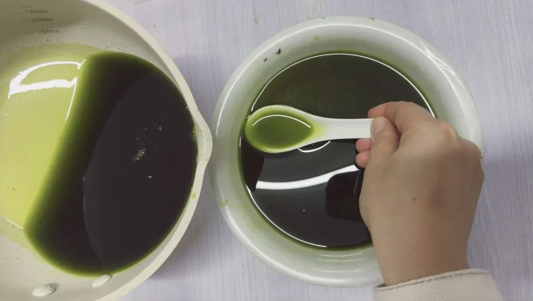 再也不怕蚊虫叮咬！教你自制清凉驱蚊艾叶薄荷膏，学起来→(图11)