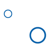 支付优化丨浦发银行率先开展“旅行通卡”便利化试点 有效提升外籍来华人士支付服务体验(图1)