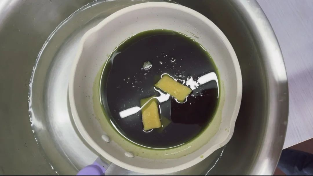 再也不怕蚊虫叮咬！教你自制清凉驱蚊艾叶薄荷膏，学起来→(图12)