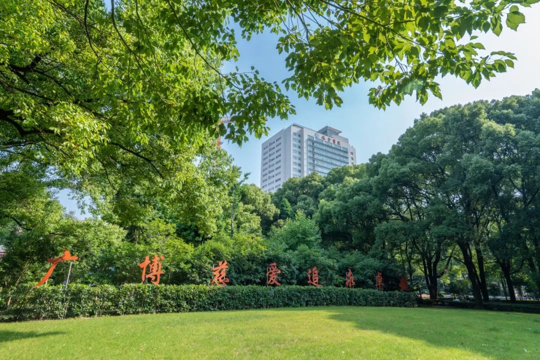 瑞金病例丨29岁就罹患胰腺肿瘤,9个小时手术后化险为夷