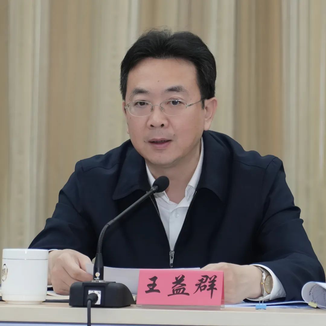 我的位置:>上观号>上海奉贤>文章详情>1080_1080