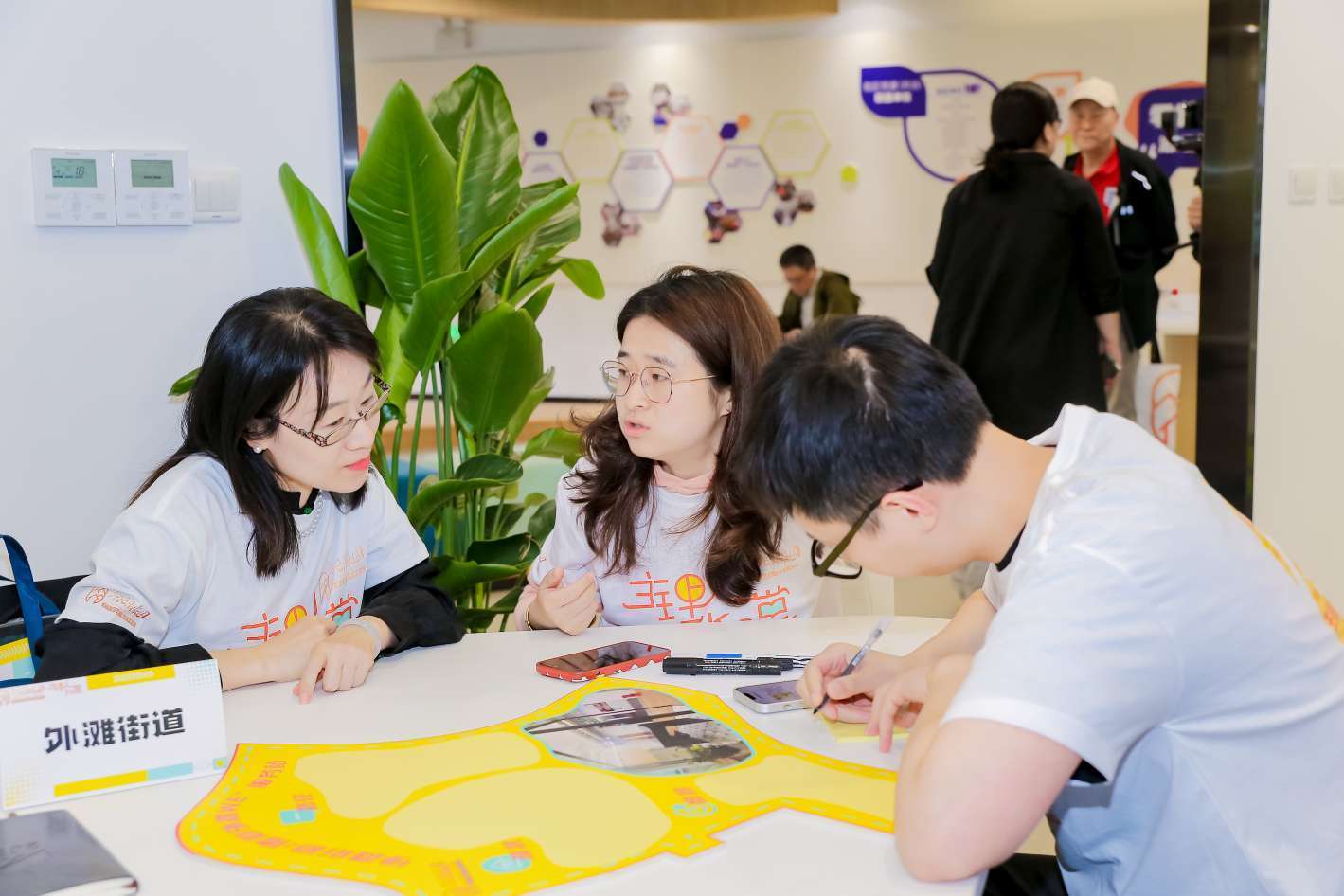 我的位置:>上观号>上海黄浦>文章详情>1419_946