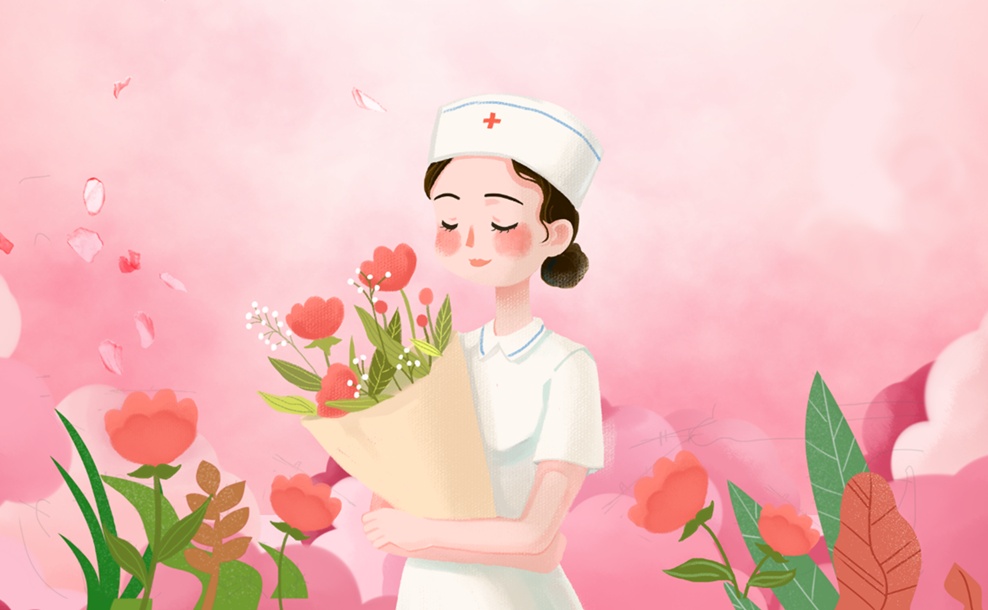 致敬白衣天使,上海这些公园,博物馆推出优惠便利活动