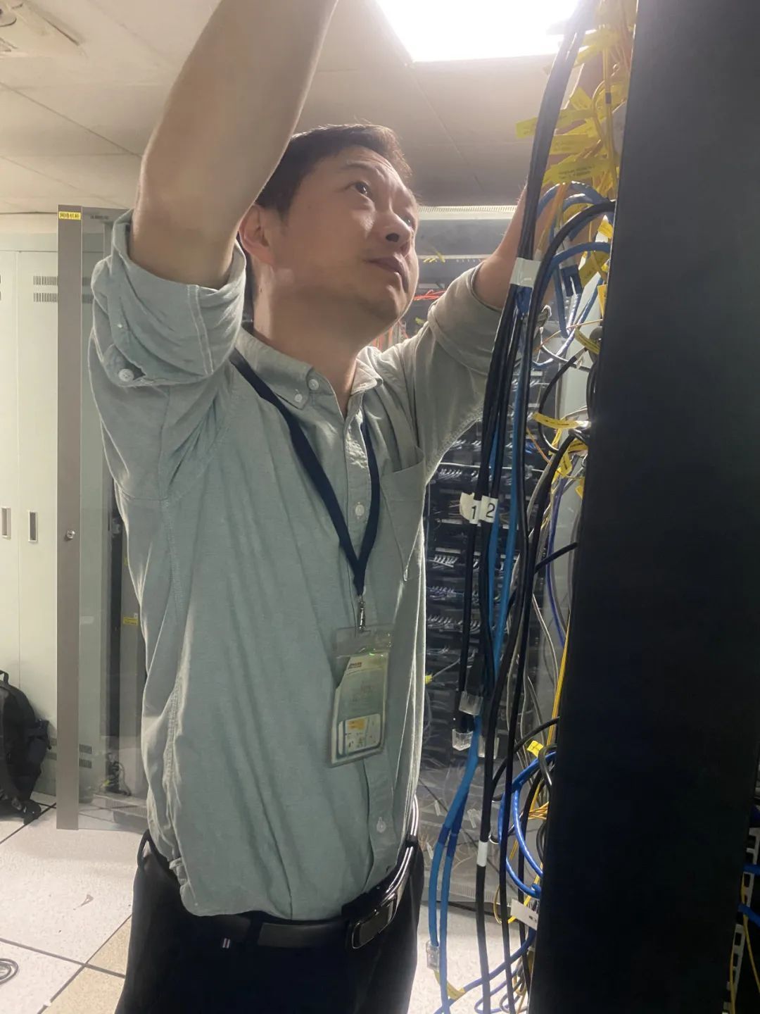 成行,联程办理情况进行监控,结合mct时间对旅客进行预警与人工判定