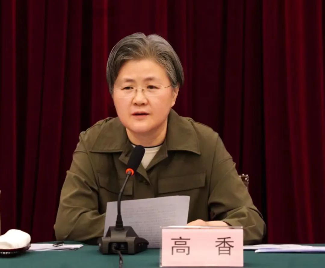 嘉定区政府第74次常务(扩大)会议召开