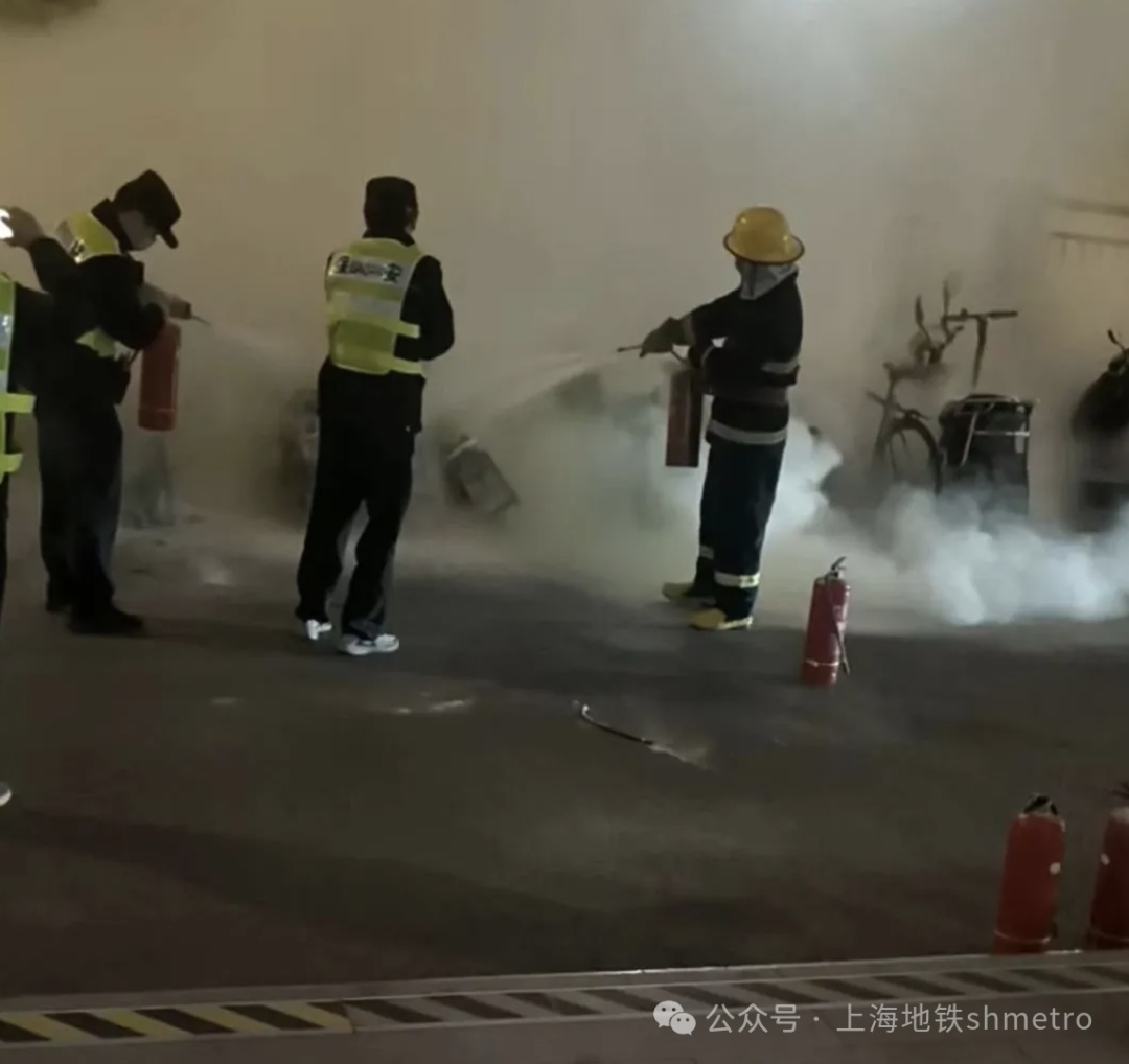 【编辑】璐璐酱