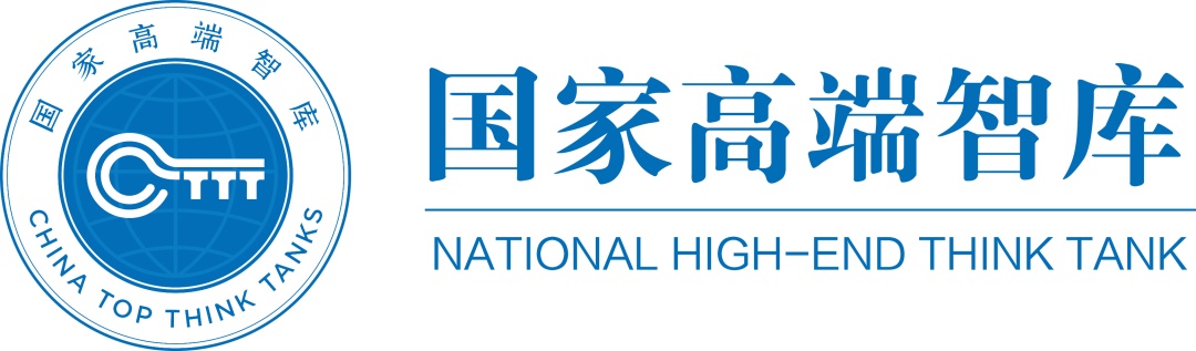 【智库声音】澎湃新闻 | 薛泽林,张园园,李宗克:上海林长制实践的老