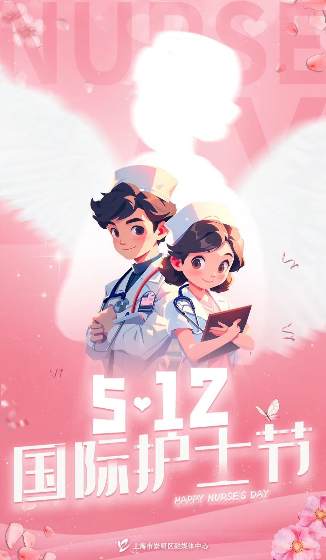 非洲数个内陆国家,极大促进和带动了喀麦隆及中非国家经济社会发展