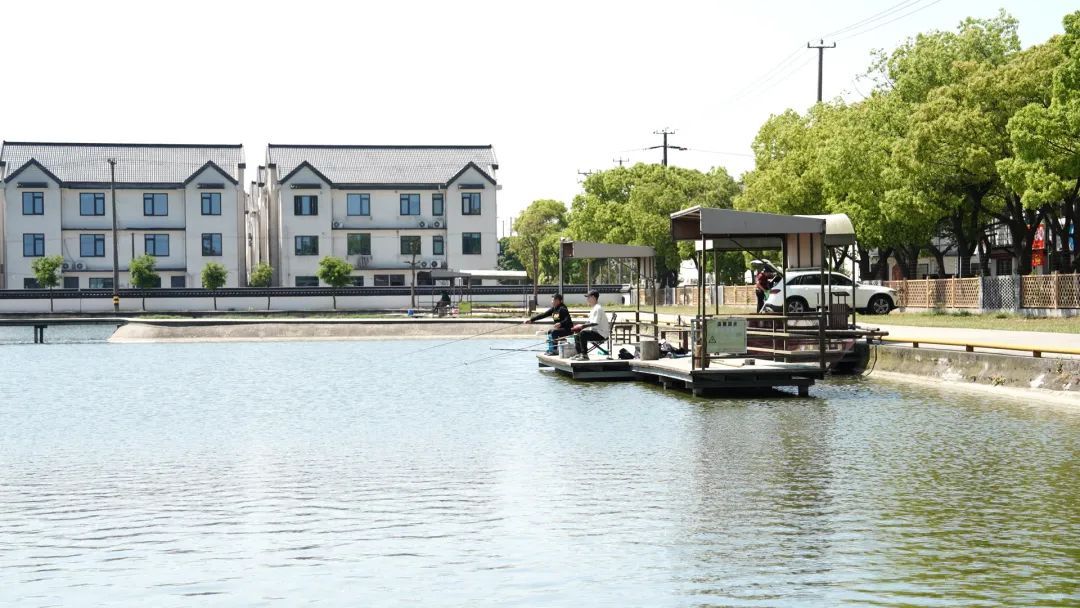 我的位置:>上观号>上海宝山>文章详情>1080_608